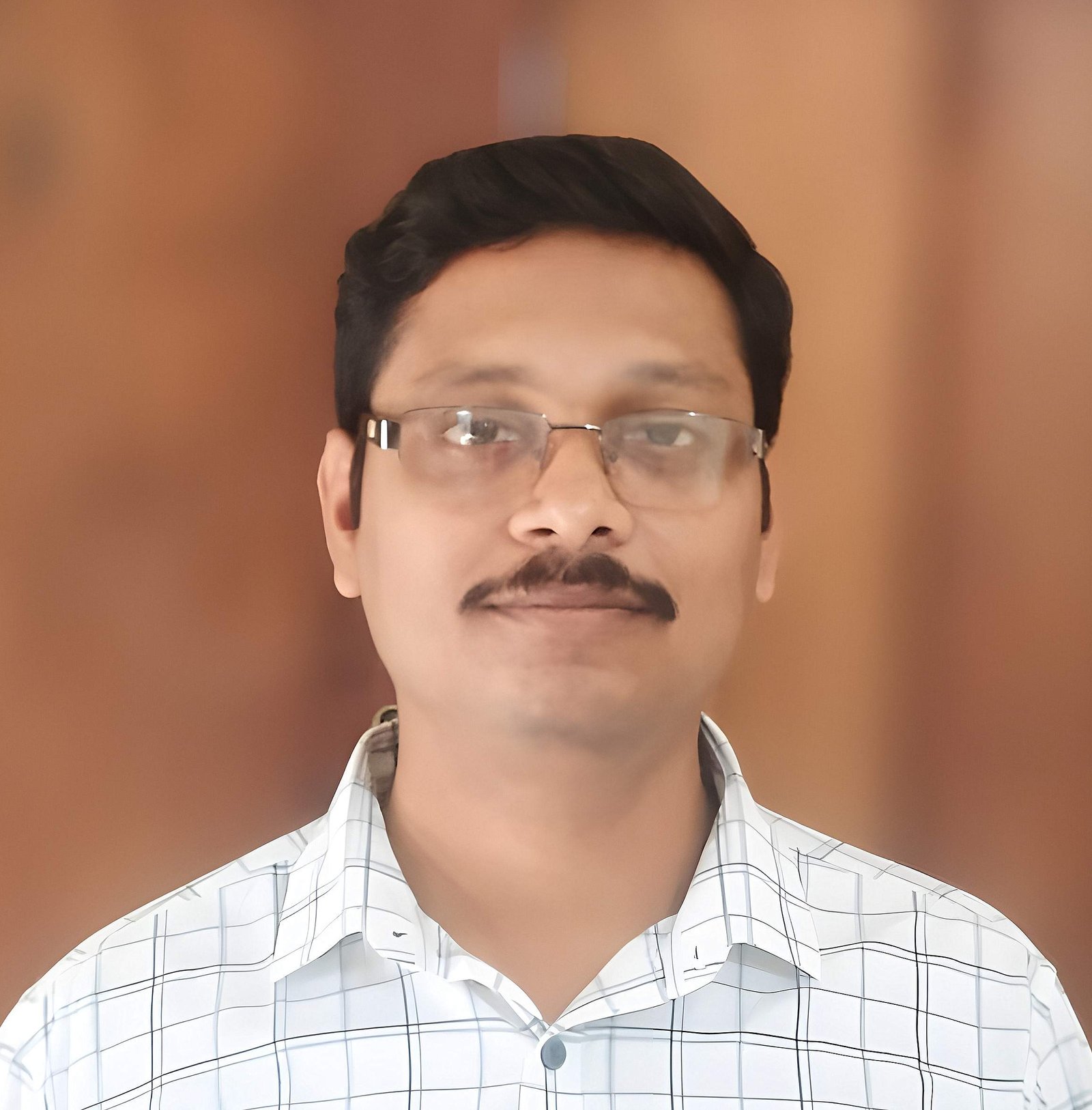 Prajesh Dutta