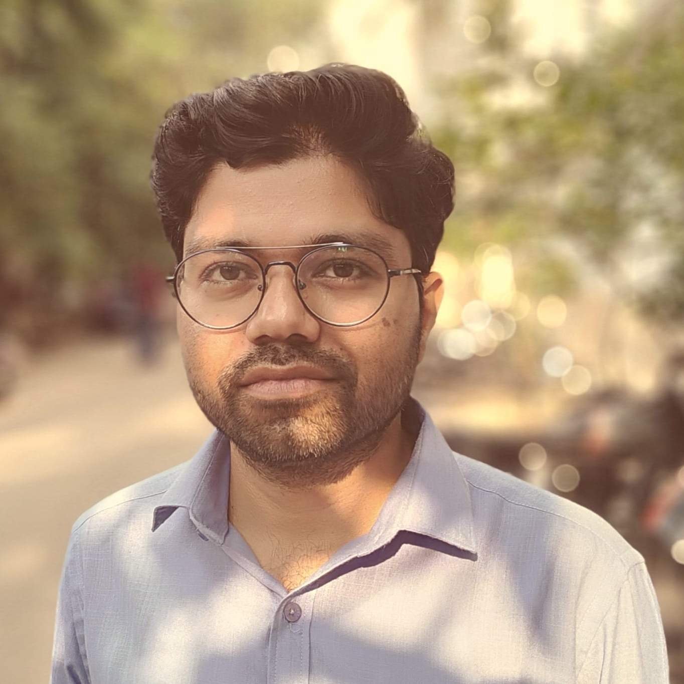 Dr. Sarbashri Bank 
