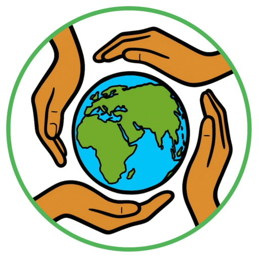 Eco Tribe Logo