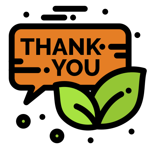 EcoTribe Foundation Logo