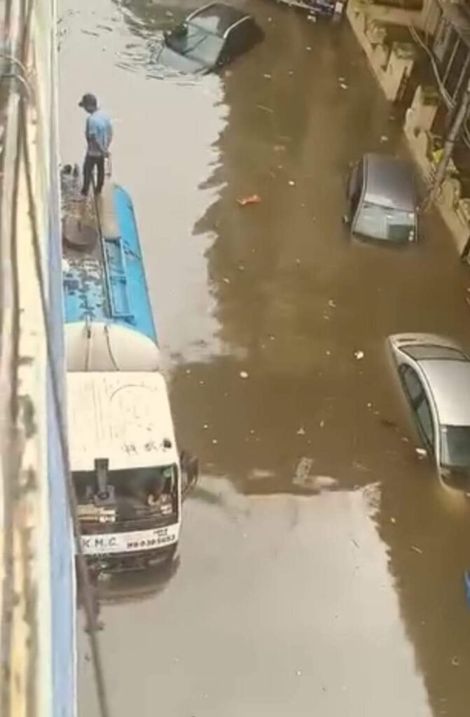 WhatsApp Image 2025 10 31 at 9.13.41 PM e1762237576735