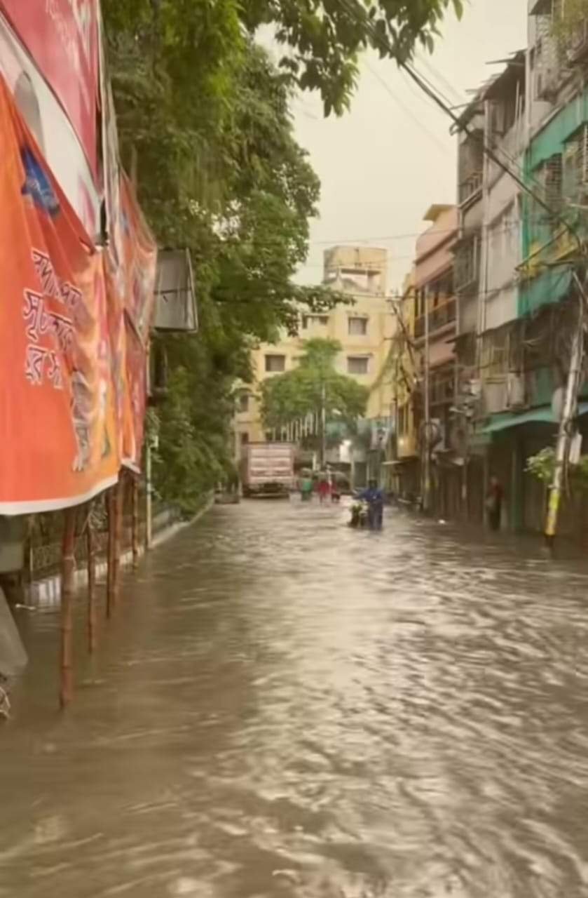 WhatsApp Image 2025-10-31 at 9.13.42 PM (1)